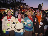 JPV Wormhout (109).jpg